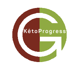 Keto 2